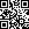 https://isna.ir/xdQ2J2
