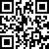 https://isna.ir/xdVFfT