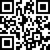 https://isna.ir/xdX2SS