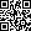 https://isna.ir/xdVdfs