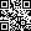https://isna.ir/xdLRbH