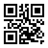isna.ir/xdTkPM