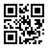 isna.ir/xdHMqP