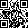 https://isna.ir/x9xqz6