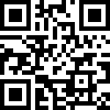 https://isna.ir/xdRHdf