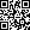 https://isna.ir/xdXm3Y