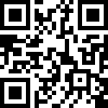 https://isna.ir/xdNn6Z