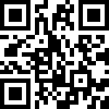 https://isna.ir/xdS28c