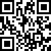 https://isna.ir/xdHB5N