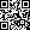 https://isna.ir/xdVmMD