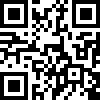 https://isna.ir/xdWvg3