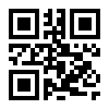 isna.ir/xd5dtQ