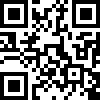 https://isna.ir/xdT85K