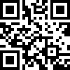https://isna.ir/xdJGNs