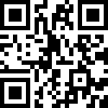 https://isna.ir/xdWmHf