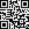 https://isna.ir/xdGXhp