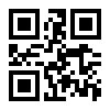 isna.ir/xdMW7D