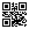 isna.ir/xdQvdf