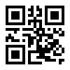 isna.ir/xdWGFG