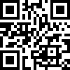https://isna.ir/x5Km6p