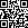 https://isna.ir/xdWhC4