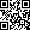 https://isna.ir/xdSrvD