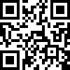 https://isna.ir/xdWFVB