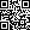 https://isna.ir/xdJ2jM