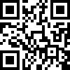 https://isna.ir/xdQgFW