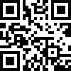 https://isna.ir/xdF5BL