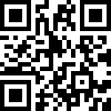 https://isna.ir/xdFRg4