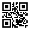 isna.ir/xdVLLm