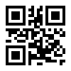 isna.ir/xdTK5t