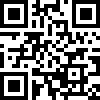 https://isna.ir/xdLqxk