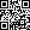 https://isna.ir/xd2cnb