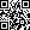https://isna.ir/xdQBRX