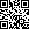 https://isna.ir/xdFYPZ