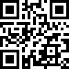 https://isna.ir/xdVHQy