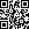 https://isna.ir/xdX4sw