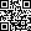 https://isna.ir/xdSG68