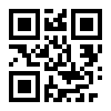 isna.ir/xdMPrX