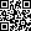 https://isna.ir/xdQhJn