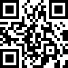 https://isna.ir/xdKqBJ