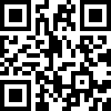 https://isna.ir/xdVWz9
