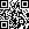 https://isna.ir/xdQGbV