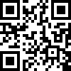 https://isna.ir/xdX6Vh