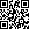 https://isna.ir/xdQ5R7