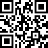 https://isna.ir/xd3wQk