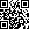 https://isna.ir/xdPSZR