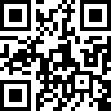 https://isna.ir/xd4Tgr
